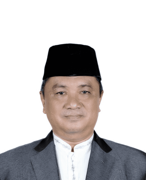 Taufik Hidayat