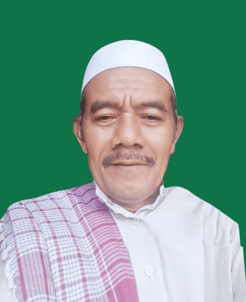 H. Nur Afif